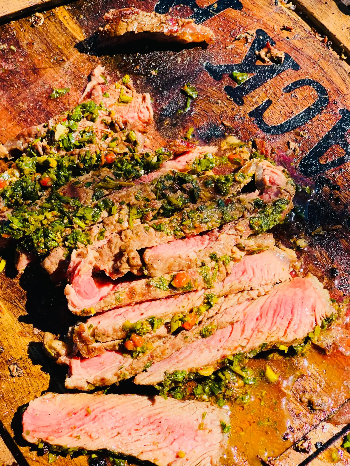 Cóctel Parrillero Bon Appetit - Servicio de Banquetería de Asados a Domicilio