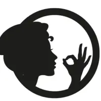 Logo Bon Appetit - Banquetería de Asados a Domicilio y Eventos Corporativos