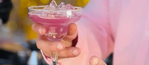Bar Abierto para Eventos Bon Appetit - Banquetería y Coctelería Profesional